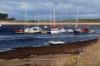 Findhorn July 2021 0095